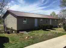 301 Adams Park Hls #1 - Photo 1 of 1