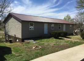 featured image of 301 Adams Park Hls #1