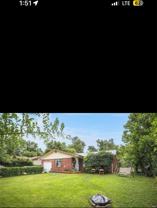 115 Hull Drive - Photo 1 of 1