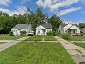 17226 Pembroke Street - Photo 1 of 1