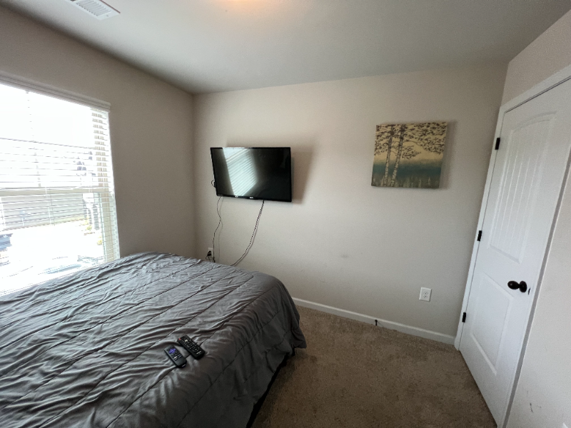 2107 Creel Ln - Photo 4 of 13