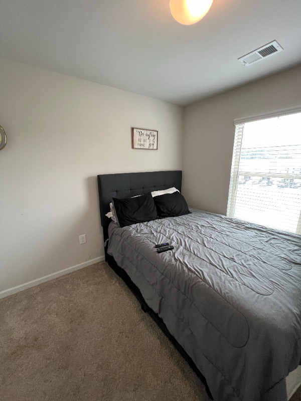 2107 Creel Ln - Photo 5 of 13