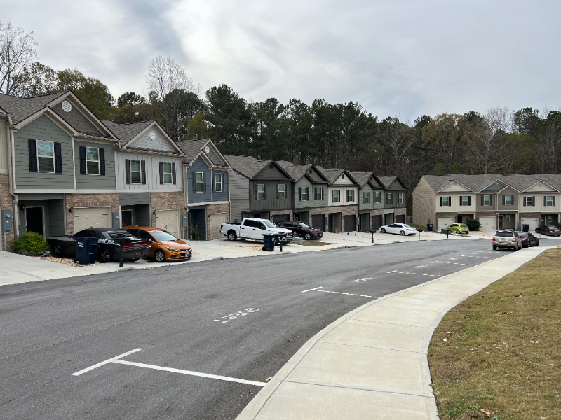 2107 Creel Ln - Photo 7 of 13