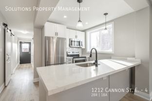 1212 Cannon Street East #4 - Photo 1 of 1