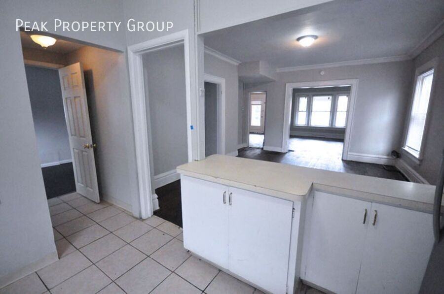 207 East Lane Avenue - Photo 4 of 19