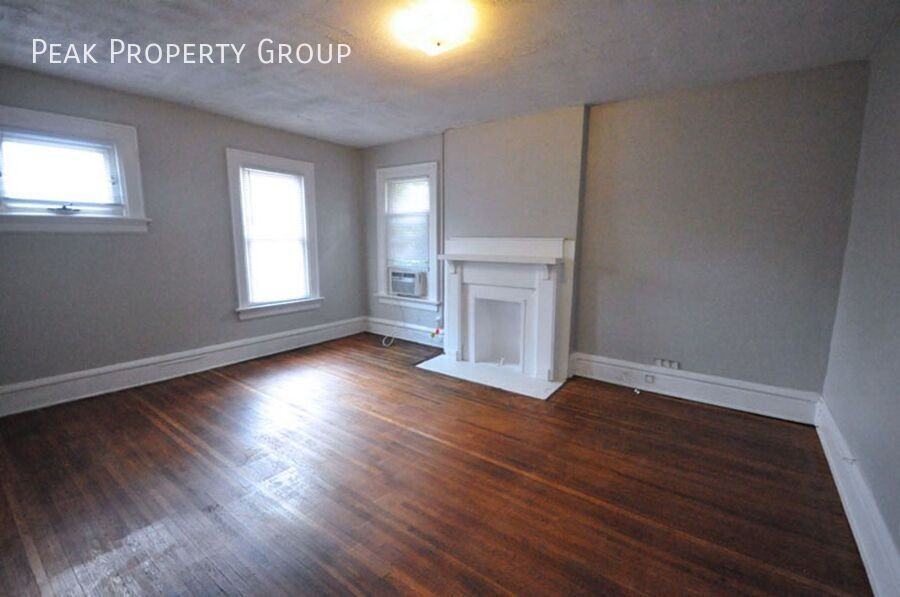 207 East Lane Avenue - Photo 7 of 19