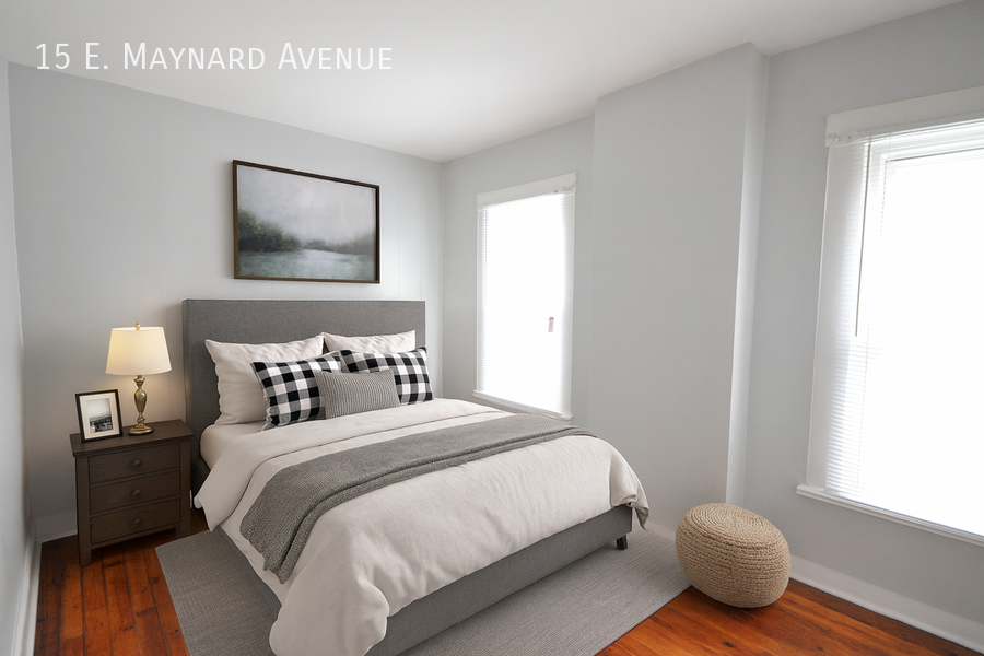 15 E Maynard Ave - Photo 7 of 15