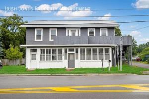 featured image of 1389 Broadway Road
