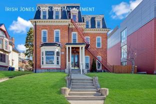 617 Niagara Street - Photo 1 of 1