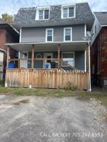 featured image of 332 Second Avenue East #2