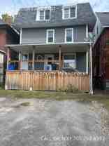 332 Second Avenue East #2 - Photo 1 of 1