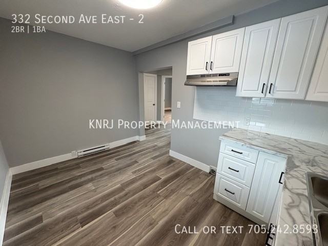 332 Second Ave E #2 - Photo 2 of 13