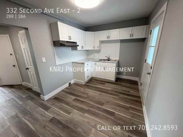 332 Second Ave E #2 - Photo 3 of 13