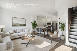 1914 North 22nd Street #3 - Photo 1 of 1