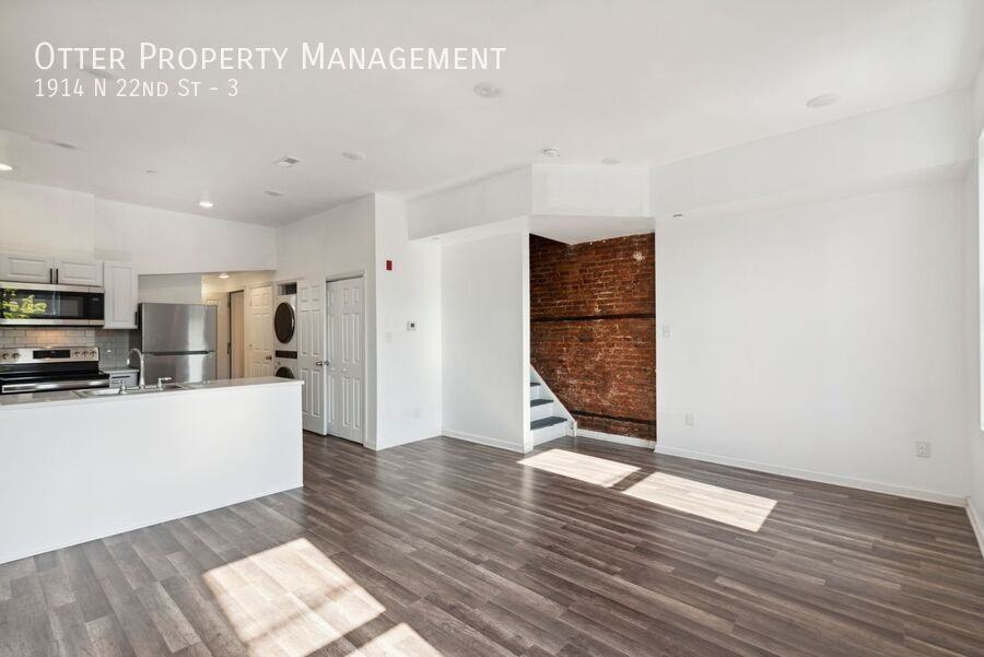 1914 North 22nd Street #3 - Photo 7 of 15