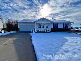 3253 Hyatt Court - Photo 1 of 1