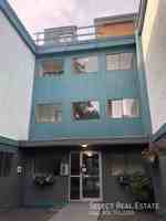 featured image of 1755 North Road #308