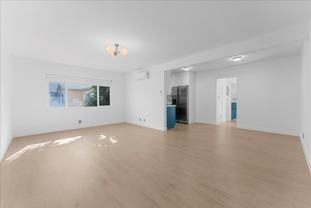 1345 North Las Palmas Avenue #08 - Photo 1 of 1