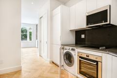 181-182 Prospect Park West - Photo 1 of 1