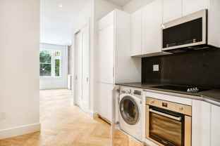 181-182 Prospect Park West - Photo 1 of 1