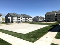 8073 West Copperfield Place #31 - Photo 1 of 1