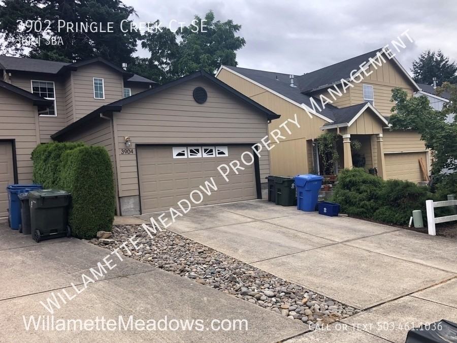 3902 Pringle Creek Court Southeast - Photo 2 of 30