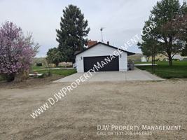 featured image of 7196 Edna Lane