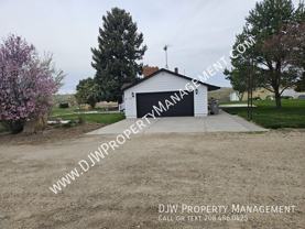 7196 Edna Lane - Photo 1 of 1