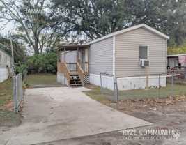 1561 Hammond Boulevard #5 - Photo 1 of 1