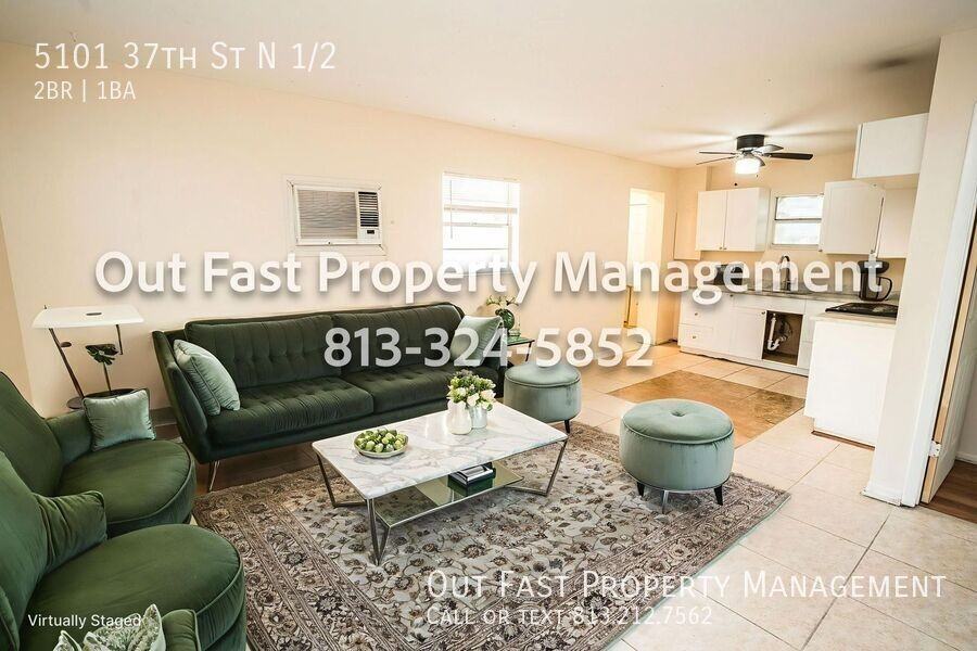 5101 37th St N - Photo 2 of 40