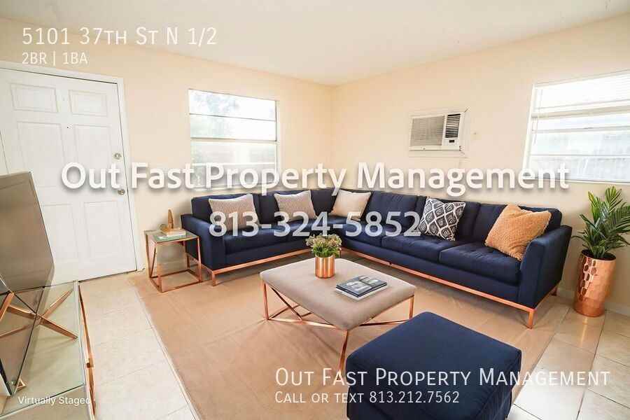 5101 37th St N - Photo 3 of 40