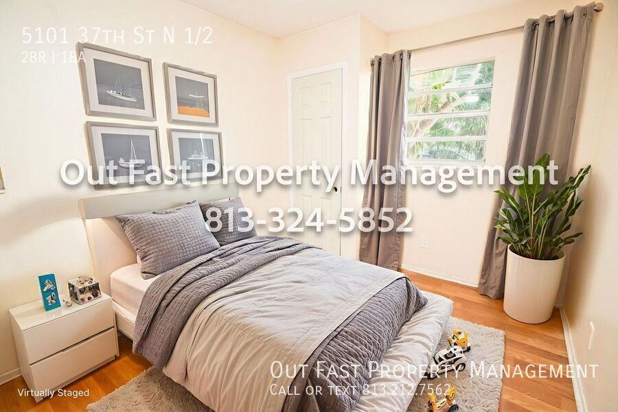 5101 37th St N - Photo 4 of 40