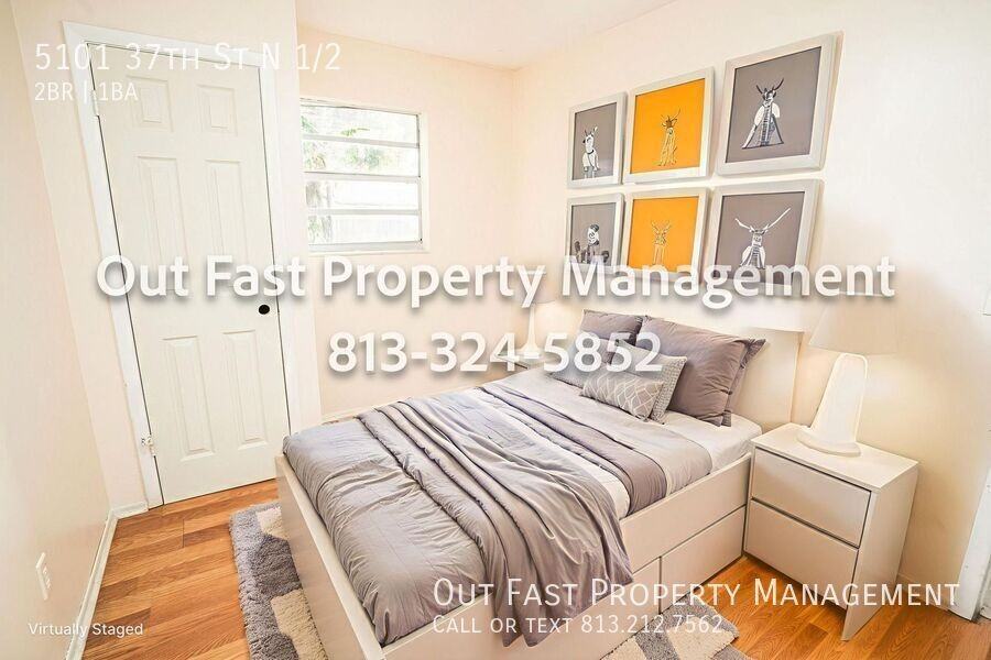 5101 37th St N - Photo 5 of 40