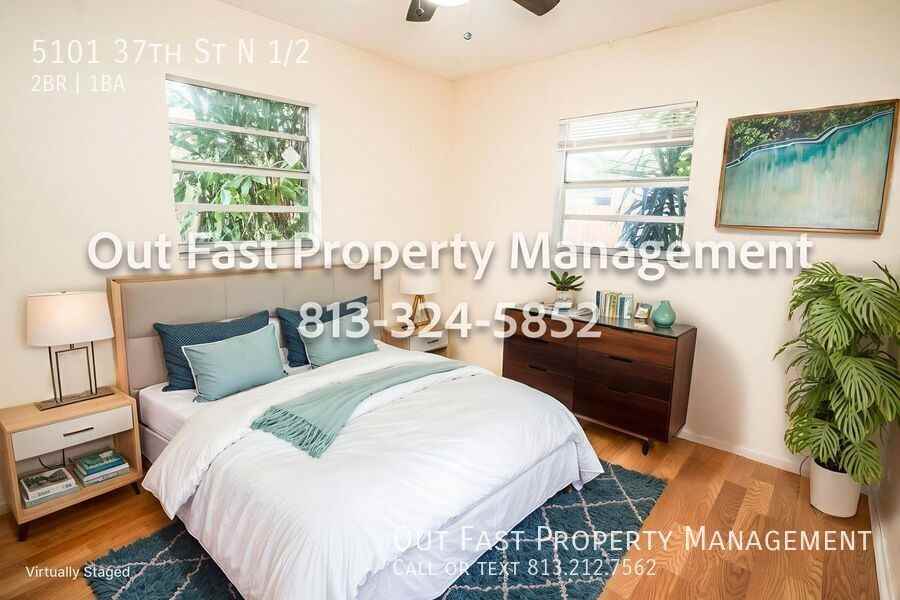 5101 37th St N - Photo 6 of 40