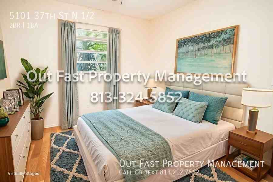 5101 37th St N - Photo 7 of 40