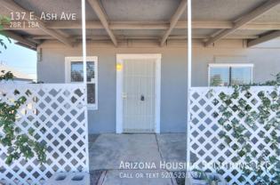 137 E Ash Ave - Photo 1 of 1