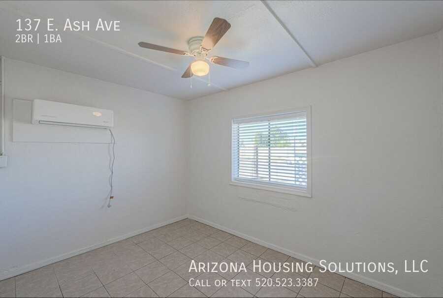 137 E Ash Ave - Photo 5 of 20