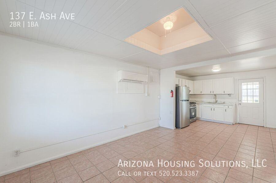 137 E Ash Ave - Photo 6 of 20