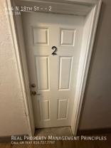 444 North 18th Street #2 - Photo 1 of 1