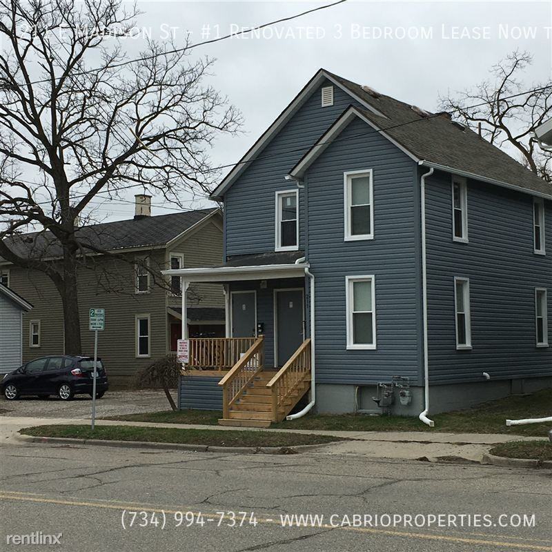 211 East Madison Street - Photo 2 of 9