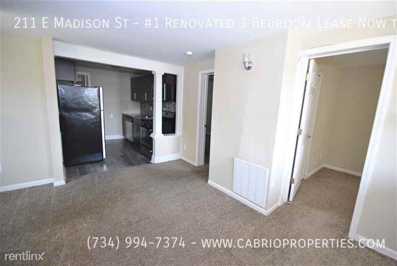 211 East Madison Street - Photo 3 of 9