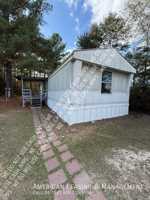 featured image of 100 Hornet Lane