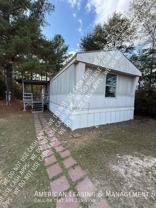 100 Hornet Lane - Photo 1 of 1