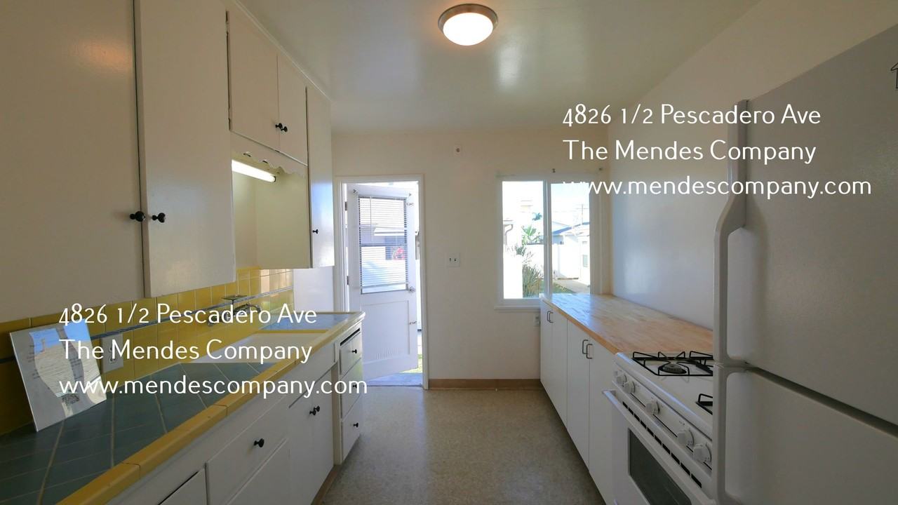 4826 1/2 Pescadero Ave - Photo 4 of 16