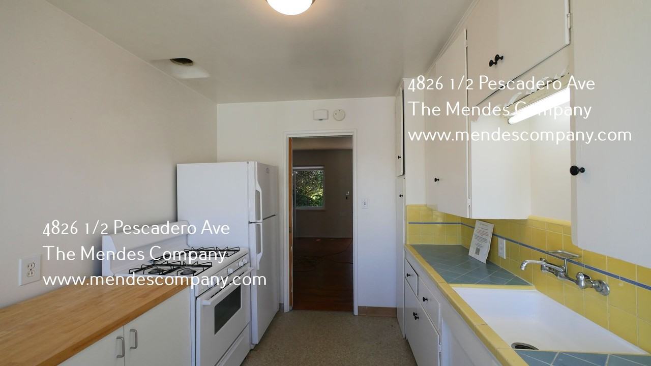 4826 1/2 Pescadero Ave - Photo 6 of 16