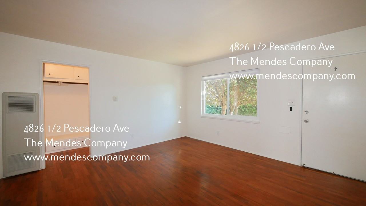 4826 1/2 Pescadero Ave - Photo 7 of 16