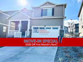 featured image of 2051 Rosette Lane