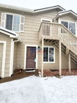 179 Ellers Grove - Photo 1 of 1