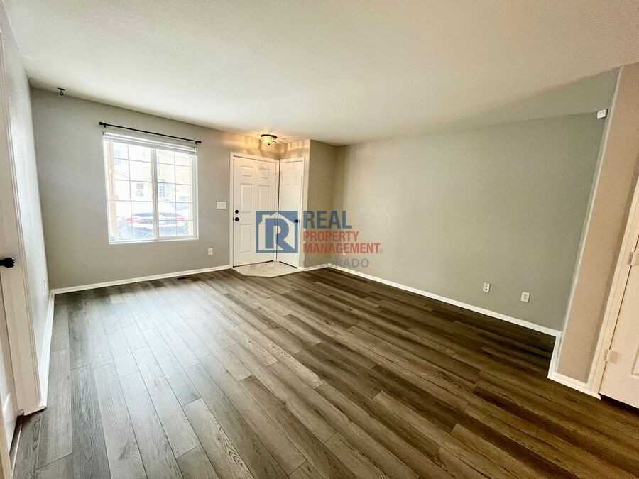 179 Ellers Grove - Photo 5 of 25