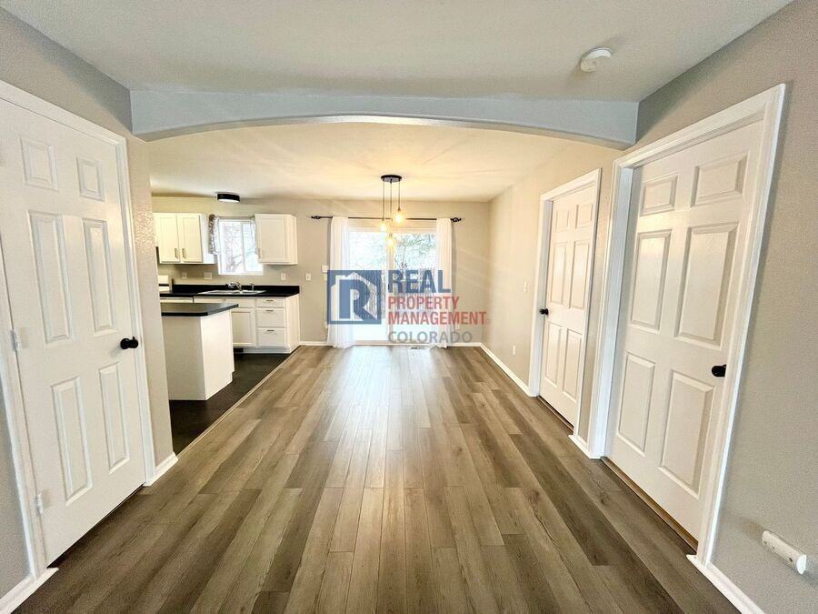 179 Ellers Grove - Photo 7 of 25